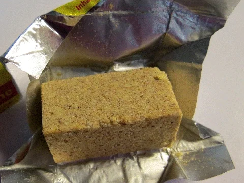 Sisserl's - *Erbsensuppe mit Kabanossi oder Wiener* - Rezept - Bild Nr. 5