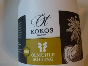 Knoblauchgulasch vom Schwein - Rezept - Bild Nr. 4