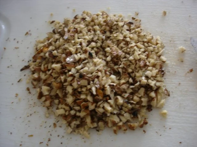 Walnuss-Kartoffelstampf - Rezept - Bild Nr. 6