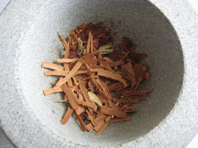 Rezept: Brotflan-Caramel sanft gewürzt Bild Nr. 5 Brotflan-Caramel sanft gewürzt - Rezept - Bild Nr. 5