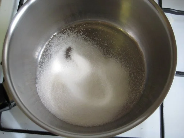 Rezept: Brotflan-Caramel sanft gewürzt Bild Nr. 12 Brotflan-Caramel sanft gewürzt - Rezept - Bild Nr. 12