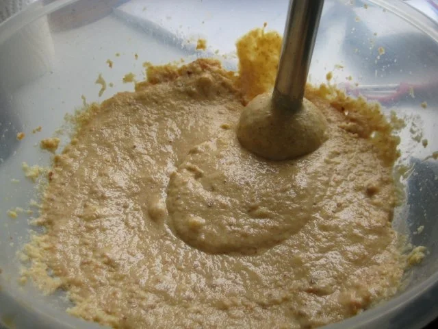 Rezept: Brotflan-Caramel sanft gewürzt Bild Nr. 9 Brotflan-Caramel sanft gewürzt - Rezept - Bild Nr. 9