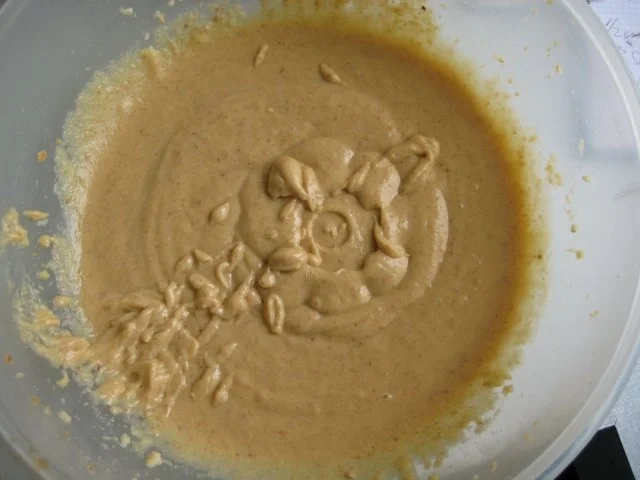 Rezept: Brotflan-Caramel sanft gewürzt Bild Nr. 10 Brotflan-Caramel sanft gewürzt - Rezept - Bild Nr. 10