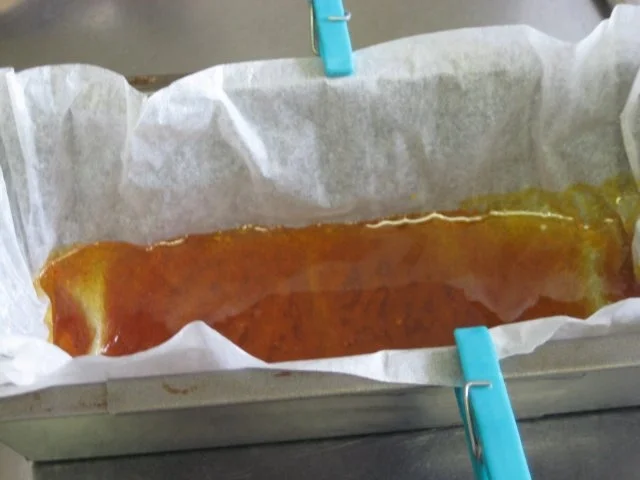 Rezept: Brotflan-Caramel sanft gewürzt Bild Nr. 14 Brotflan-Caramel sanft gewürzt - Rezept - Bild Nr. 14