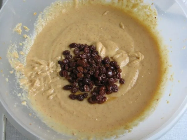 Rezept: Brotflan-Caramel sanft gewürzt Bild Nr. 11 Brotflan-Caramel sanft gewürzt - Rezept - Bild Nr. 11