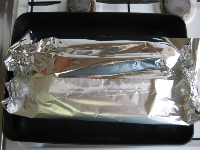 Rezept: Brotflan-Caramel sanft gewürzt Bild Nr. 16 Brotflan-Caramel sanft gewürzt - Rezept - Bild Nr. 16