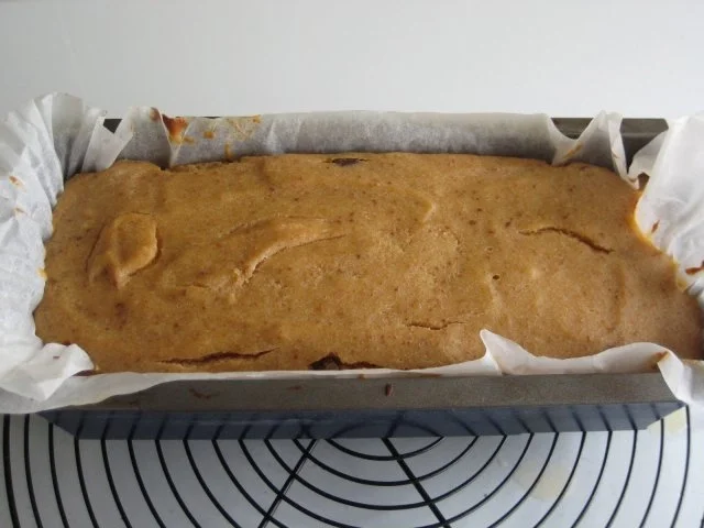 Rezept: Brotflan-Caramel sanft gewürzt Bild Nr. 17 Brotflan-Caramel sanft gewürzt - Rezept - Bild Nr. 17