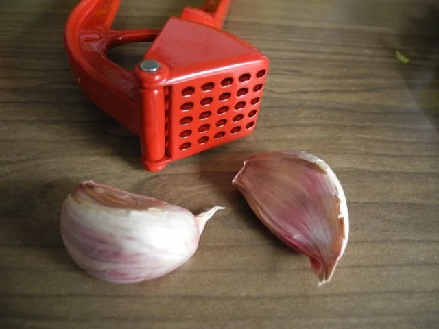 Unter 30 Minuten : Zwiebelhackfleisch mit Spaghetti - Rezept - Bild Nr. 5