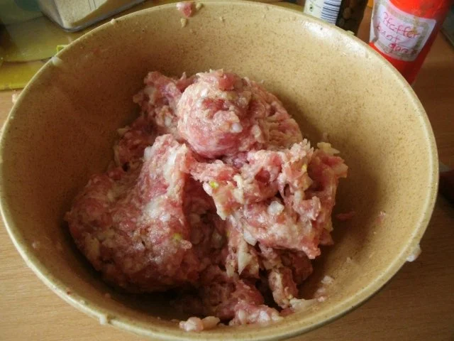 Königsberger Klopse - Rezept - Bild Nr. 4