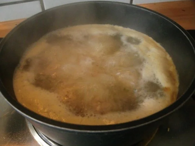 Königsberger Klopse - Rezept - Bild Nr. 5