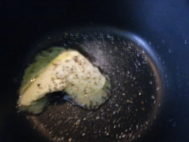 Königsberger Klopse - Rezept - Bild Nr. 7