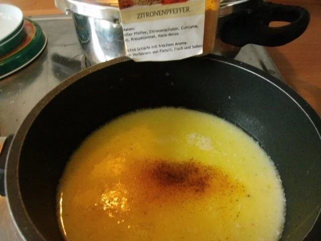 Königsberger Klopse - Rezept - Bild Nr. 8