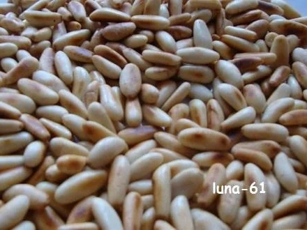 INVOLTINI AL CAPRINO E CONTORNI -  Involtini mit Ziegenfrischkäse und Beilagen - Rezept - Bild Nr. 2