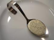 Marinaden: Dressing für Nudelsalate - Rezept