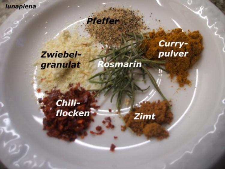 Salate: Nudelsalat mit Spargel und würzigen Putenstreifen - schnell ...