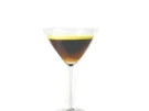 White Russian - Rezept