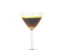 White Russian - Rezept