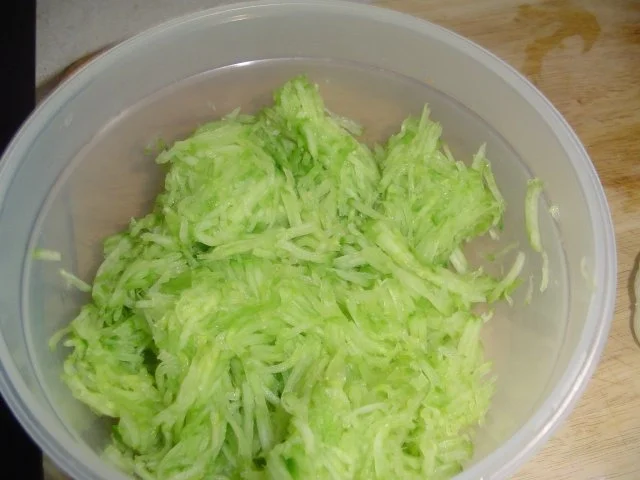 Gyros mit Reis und Zatziki - Rezept - Bild Nr. 9