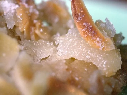 Rezept: Schneller Buttermilchkuchen Bild Nr. 13 Schneller Buttermilchkuchen - Rezept - Bild Nr. 13