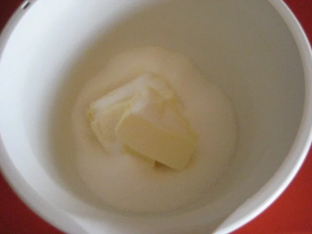 Schwarzwälder Gugelhupf - Rezept - Bild Nr. 3