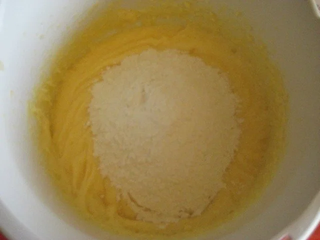 Schwarzwälder Gugelhupf - Rezept - Bild Nr. 5