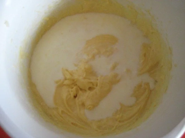 Schwarzwälder Gugelhupf - Rezept - Bild Nr. 6