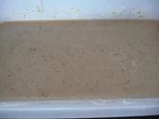 Rezept: Bananen - Eis Bananen - Eis - Rezept