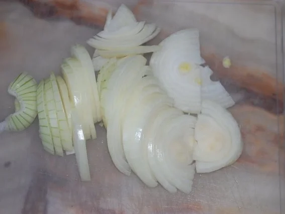 Versteckte Eier im Blätterteig - Rezept - Bild Nr. 6