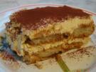 Tirami su - Rezept