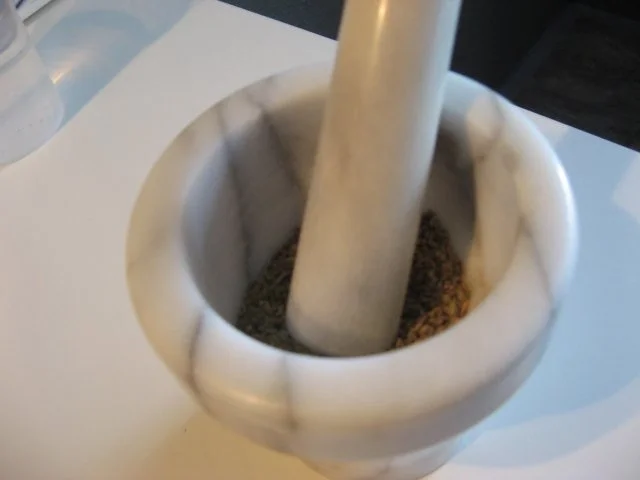 Anis-Likör - Rezept - Bild Nr. 5