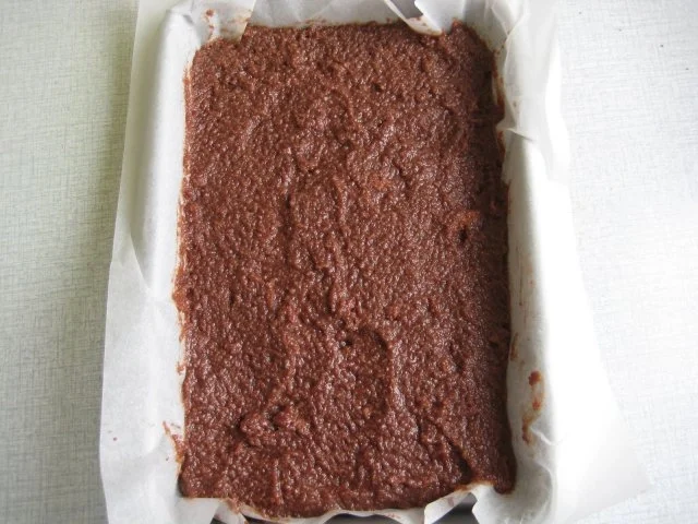 Whisky - Schokolade - Würfel - Rezept - Bild Nr. 8