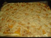 Streuselkuchen - Rezept
