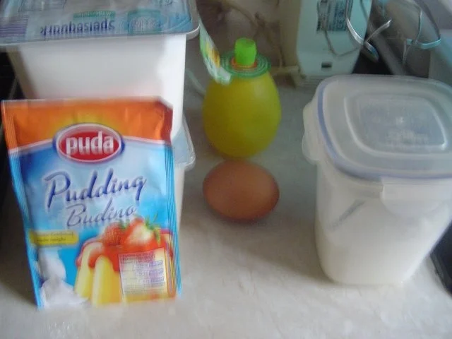 Streuselkuchen - Rezept - Bild Nr. 2