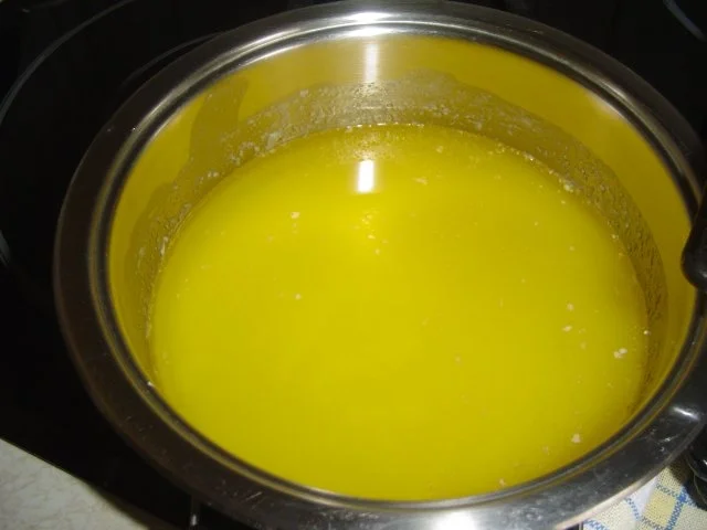 Streuselkuchen - Rezept - Bild Nr. 5