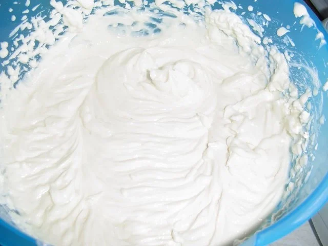 Streuselkuchen - Rezept - Bild Nr. 10