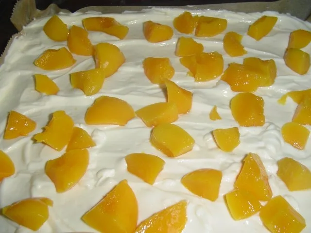 Streuselkuchen - Rezept - Bild Nr. 12