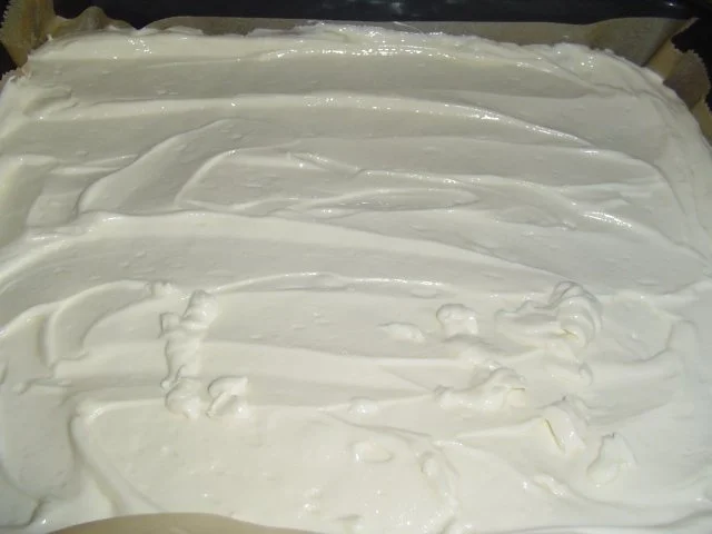 Streuselkuchen - Rezept - Bild Nr. 11