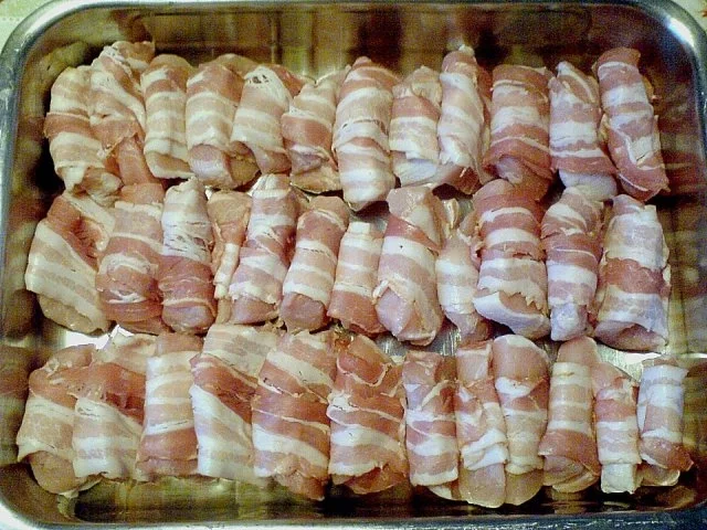 Rezept: Toskanischer Filettopf nach Jörg Pilawa Toskanischer Filettopf nach Jörg Pilawa - Rezept