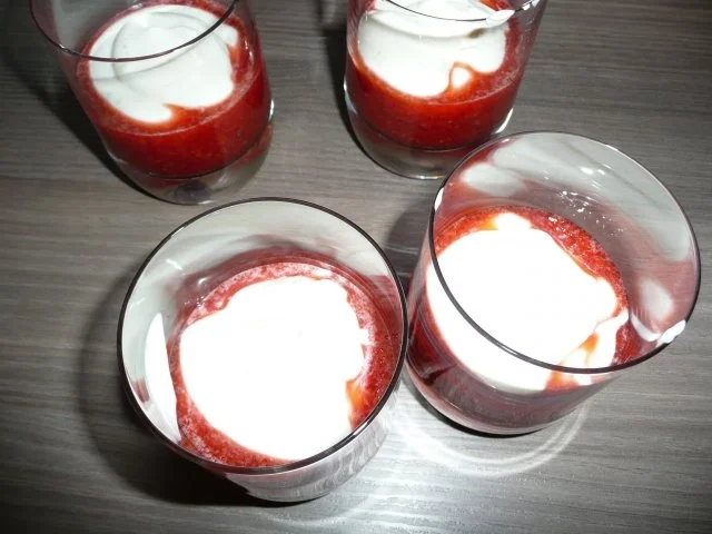 Rezept: Traumtag Bild Nr. 4 Traumtag - Rezept - Bild Nr. 4