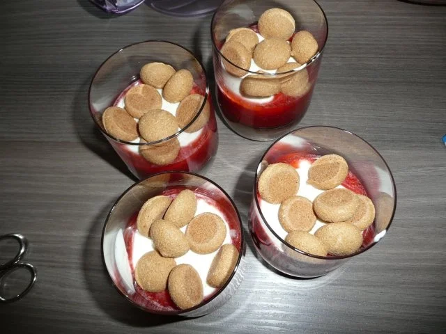 Rezept: Traumtag Bild Nr. 6 Traumtag - Rezept - Bild Nr. 6