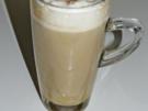 Sisserl's *Eiretto - Latte* - Rezept