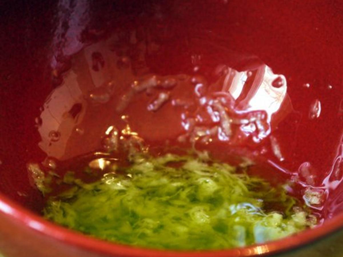 Süss scharfe Hähnchenbrust, Ofen Rosmarin Kartoffeln, bunte Ofentomaten ...