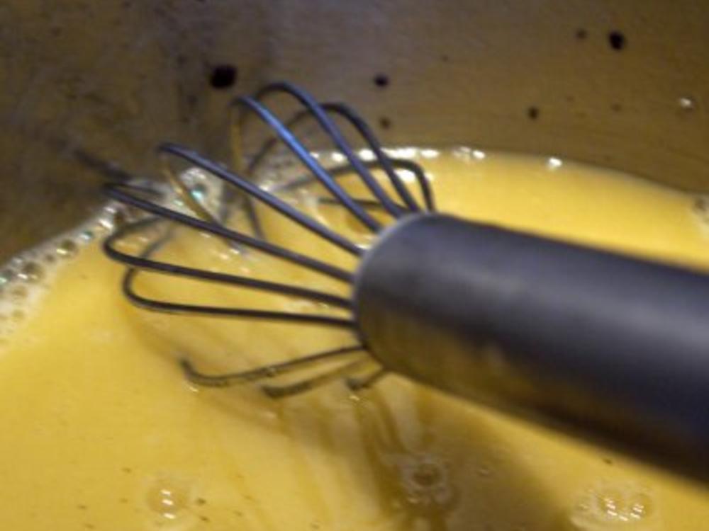 Süss scharfe Hähnchenbrust, Ofen Rosmarin Kartoffeln, bunte Ofentomaten ...