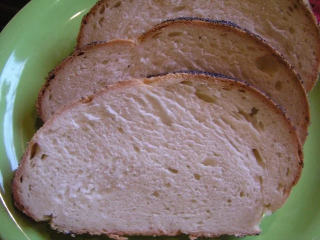 Mohnzopf - Rezept - Bild Nr. 7