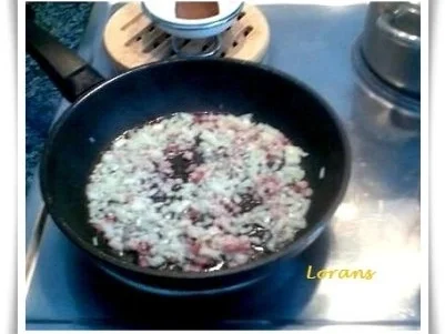 Ein schmackhaftes Gericht -  für jeden Geschmack etwas dabei. - Rezept - Bild Nr. 6