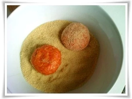 Ein schmackhaftes Gericht -  für jeden Geschmack etwas dabei. - Rezept - Bild Nr. 7