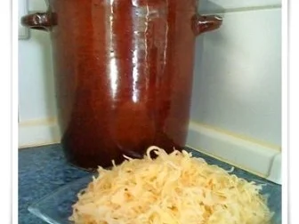 Ein schmackhaftes Gericht -  für jeden Geschmack etwas dabei. - Rezept - Bild Nr. 12