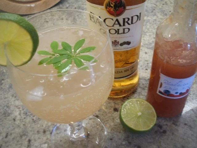 Getränke: Rudi - Rezept - Bild Nr. 3