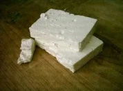 "Feta"-Dressing - Rezept