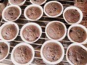 Rezept: Blueberry Muffins Blueberry Muffins - Rezept
